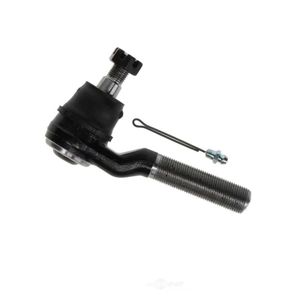 ACDelco 46A0073A Outer Steering Tie Rod