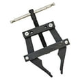 thumbnail image 2 of Maoww Portable Chain Connecting Tool Replacements Bicycle Chain Breaker for Bike, 2 of 9