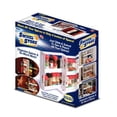 thumbnail image 1 of Swivel Store Système de Rangement, 1 of 1