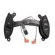 thumbnail image 3 of Steering Wheel Cruise Control Switch for Ford Explorer F150 Truck, 3 of 5
