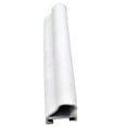 thumbnail image 2 of AP Slide Out Seal 018-1069-EKD White; Rubber, 2 of 4