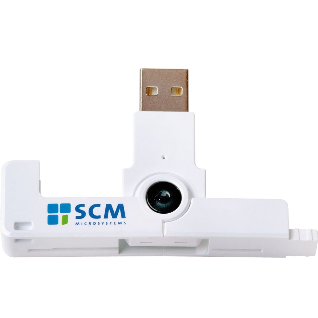 tx systems 905141 usbpowered smart card reader