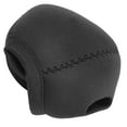 thumbnail image 1 of Qiilu Housse de Protection pour la Plongée et la Natation, Housse de Régulateur de Snorkeling Imperméable, 1 of 8