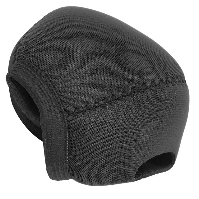 Qiilu Housse de Protection pour la Plongée et la Natation, Housse de Régulateur de Snorkeling Imperméable