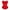 Red, variant on Mfyjkho Women's Bustier Corset Top Plus Size Satin Waist Cincher Overbust Bustiers Save Big Black L