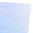 thumbnail image 2 of KAKOWELY Lámina acrílica Panel acrílico Accesorio para fotografía de uñas Tablero de exhibición Panel de fondo para exhibición de arte de uñas, 2 of 5