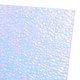 thumbnail image 2 of KAKOWELY Lámina acrílica Panel acrílico Accesorio para fotografía de uñas Tablero de exhibición Panel de fondo para exhibición de arte de uñas, 2 of 5