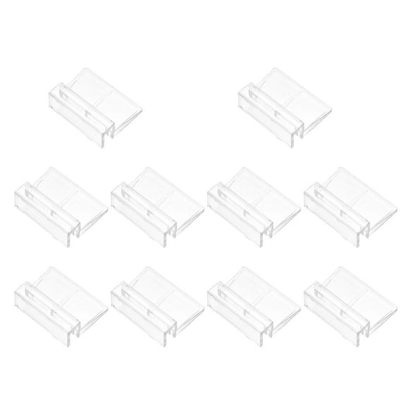 75 Gallon Aquarium Lid