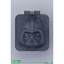 Kotobukiya Star Wars R2-D2 Boiled Egg Shaper - Fun Kitchen Gadget For Kids Lunches