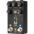 thumbnail image 3 of Lum Texture Engine Reverb Pedal -, 3 of 4