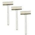thumbnail image 2 of 3Pieces Grinding Wheel Dresser Diamond Stone Dresser Bench Grinder Dressing Tool, 2 of 10