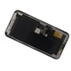 thumbnail image 1 of Conjunto De Digitalizador De Pantalla LCD, Reemplazo De Pantalla De Teléfono Móvil Fácil De Instalar Resistencia Al Desgaste Proceso De Minuciosidad Alta Precisión Para, 1 of 7