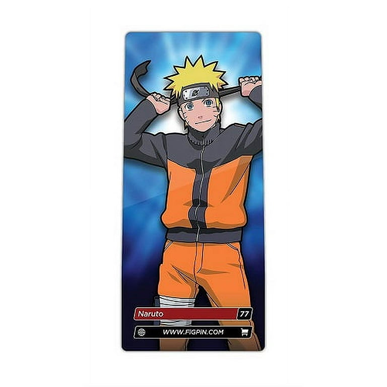 Pin on naruto