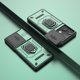 thumbnail image 2 of Funda de teléfono para Xiaomi Poco M6 Pro 4G / Redmi Note 13 Pro 4G Battle Bear Case + Cristal 9D, 2 of 5
