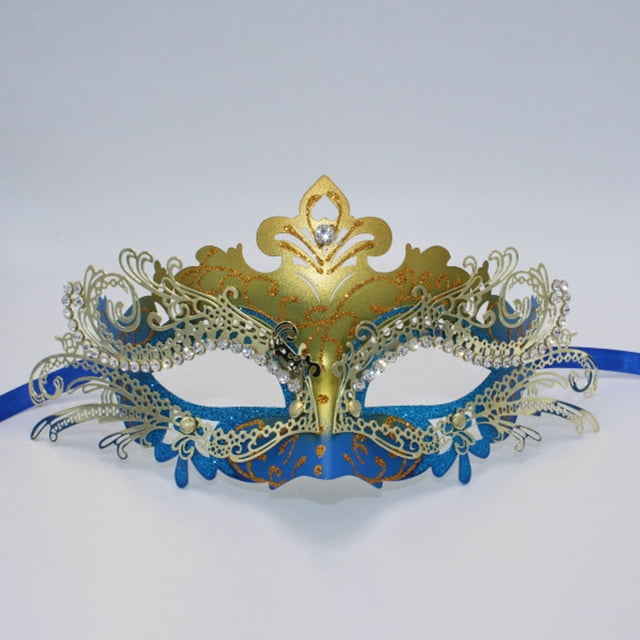 Party Halloween Party 9 Party Halloween Party 9 Party Halloween Party 9 Party Halloween Party 9 Party Halloween Party 9 Mens And Womens Masquerade With Rhinestone