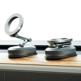 thumbnail image 3 of MagAlign AIR Suction Window, Dash, Display & Vent Mount, 3 of 15