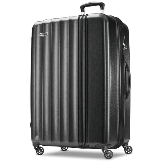 samsonite cerene