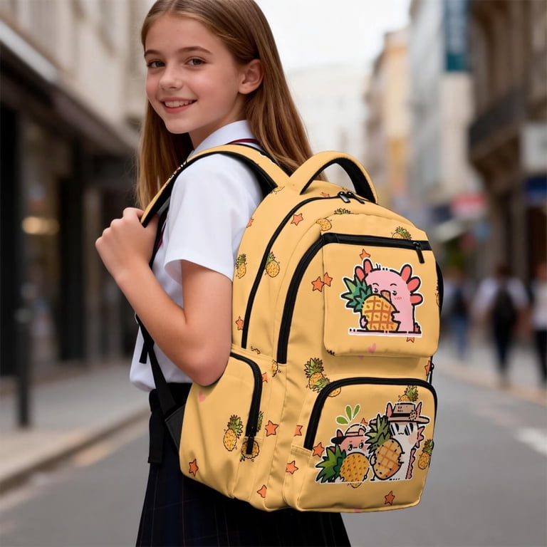 backpack laptop pockets cute LOVEVOOK for Women 17.3 inch,Cute Womens Travel Backpack Purse,Professional Laptop Computer Bag,Waterproof Work Business College Teacher Bags Carry on Backpack with USB Port,Mint Green : Electronics A4 folder ect work supplies Cute Laptop Backpack - Etsy