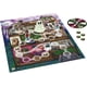 thumbnail image 4 of Juego de mesa Peaceable Kingdom Ghost in The Attic Kids 5+ Years, 4 of 9