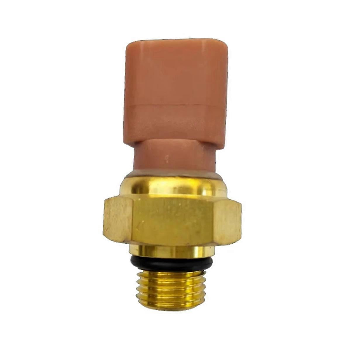 Quality Oil Pressure Sensor 296-8060 2968060 for Excavator Auto Parts ...
