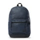 thumbnail image 1 of TOTTO Mochila Grande Porta Laptop 14 Repelente a Líquidos | Escuela - Oficina - Viaje | 19 L - TOCAX azul oscuro G, 1 of 6