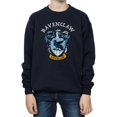 thumbnail image 4 of Harry Potter Boys Ravenclaw Sweatshirt, 4 of 6