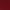 Burgundy, variant on Bozzolo Women's RT1200 Basic Round Neck Long Sleeve T Shirt Top Mocha S