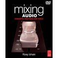 thumbnail image 1 of Mixage Audio, Concepts, Pratiques et Outils [avec DVD], 1 of 1