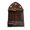 A, variant on 2025 & CISIL Fairys Doors For Trees Outdoor Miniature Fairys Door For Tree Decoration Fairys Garden Accessories