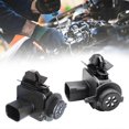 thumbnail image 4 of Car Climate Sensor 5QJ907643 Suitable for Enhances Air Quality Monitoring & Comfort Commuters And Long Distance Traveler, 4 of 4