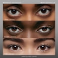thumbnail image 2 of Máscara Lancôme Définicils Definiters & Longening Black, 2 of 7
