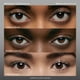 thumbnail image 2 of Máscara Waterproof Lancome Negro 62g, 2 of 8