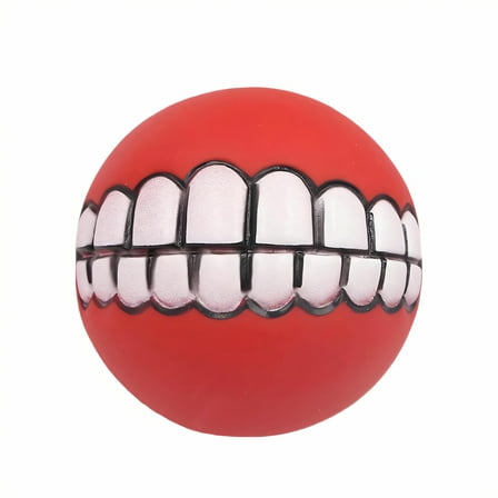 BESTSKY Dog Chew Toys,Fun Attracts Interest Dog Squeaky Toys,Reduces Depression Dog Toys for Aggressive Chewers