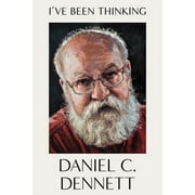 I've Been Thinking (Hardcover)