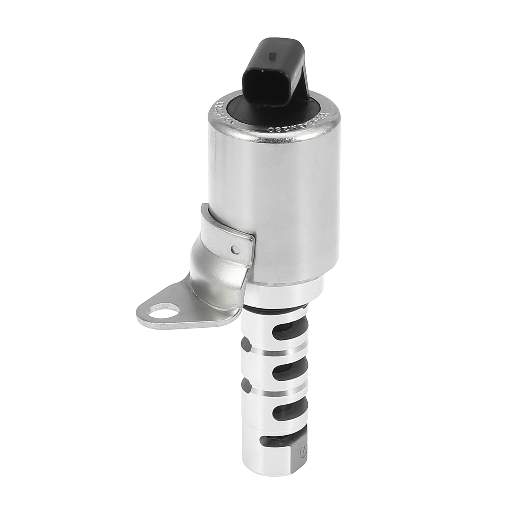 X AUTOHAUX Car Engine Camshaft Variable Valve Timing Solenoid LR024995 for Jaguar XF 2013-2015 X AUTOHAUX Car Engine Camshaft Variable Valve Timing Solenoid LR024995 for Jaguar XF 2013-2015