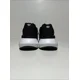 thumbnail image 5 of Ad-id-as Swift Run 22 Mens Size 10 Athletic Running Sneakers Casual Black Grey, 5 of 6