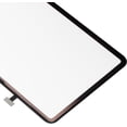 thumbnail image 5 of for iPad 10 10th Gen Screen Replacement A2757, A2777, A2696 10.9" Front Glass Touch Digitizer with Tools(Not Include LCD), 5 of 7