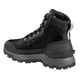 thumbnail image 3 of Bota de senderismo Carhartt Outdoor Hike WP 6 con punta blanda para hombre, color negro, 3 of 7