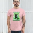 thumbnail image 4 of Boneca Ambalabu T-shirt Funny Italian Brainrot Gen Z Alpha Meme Men's Tee, 4 of 7