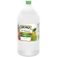 thumbnail image 4 of Heinz All Natural Distilled White Vinegar 5% Acidity, 1.32 gal Jug, 4 of 8