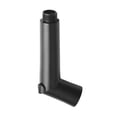 thumbnail image 2 of Suyin Leak Proof Toilet Douche Spray Head For Personal Care And Home Cleaning, 2 of 9