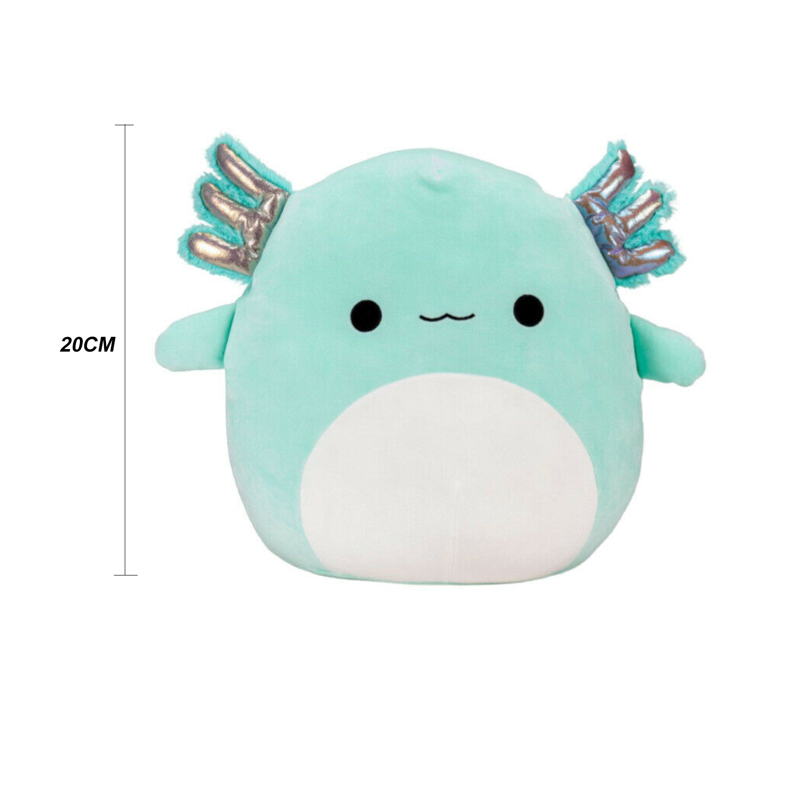 funko mopeez plush