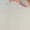 style-4, variant on Juicy Peach Sleeveless Dress Women's Luxury Party Dress Birthday Dresses for Women