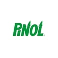 thumbnail image 3 of Pack de 12 Limpiador Pinol Esencias Naturales 1 L Pinol Esencias Naturales, 3 of 3