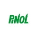 thumbnail image 3 of Pack de 12 Jabón Lavandería Pinol Ropa Oscura 1 L Pinol Ropa oscura, 3 of 3