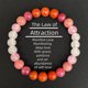 thumbnail image 2 of ¡Pulsera con Encanto de Cristal Deslumbrante con Ajuste Ideal para Amantes de la Moda y Regalos Únicos!, 2 of 5