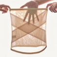 thumbnail image 2 of Ceinture Fine pour Ventre Ceinture Solide Ceinture en Plastique pour Femmes Enceintes Réparation Post-Partum Modelage du Corps Grande Taille Été Femmes, 2 of 4