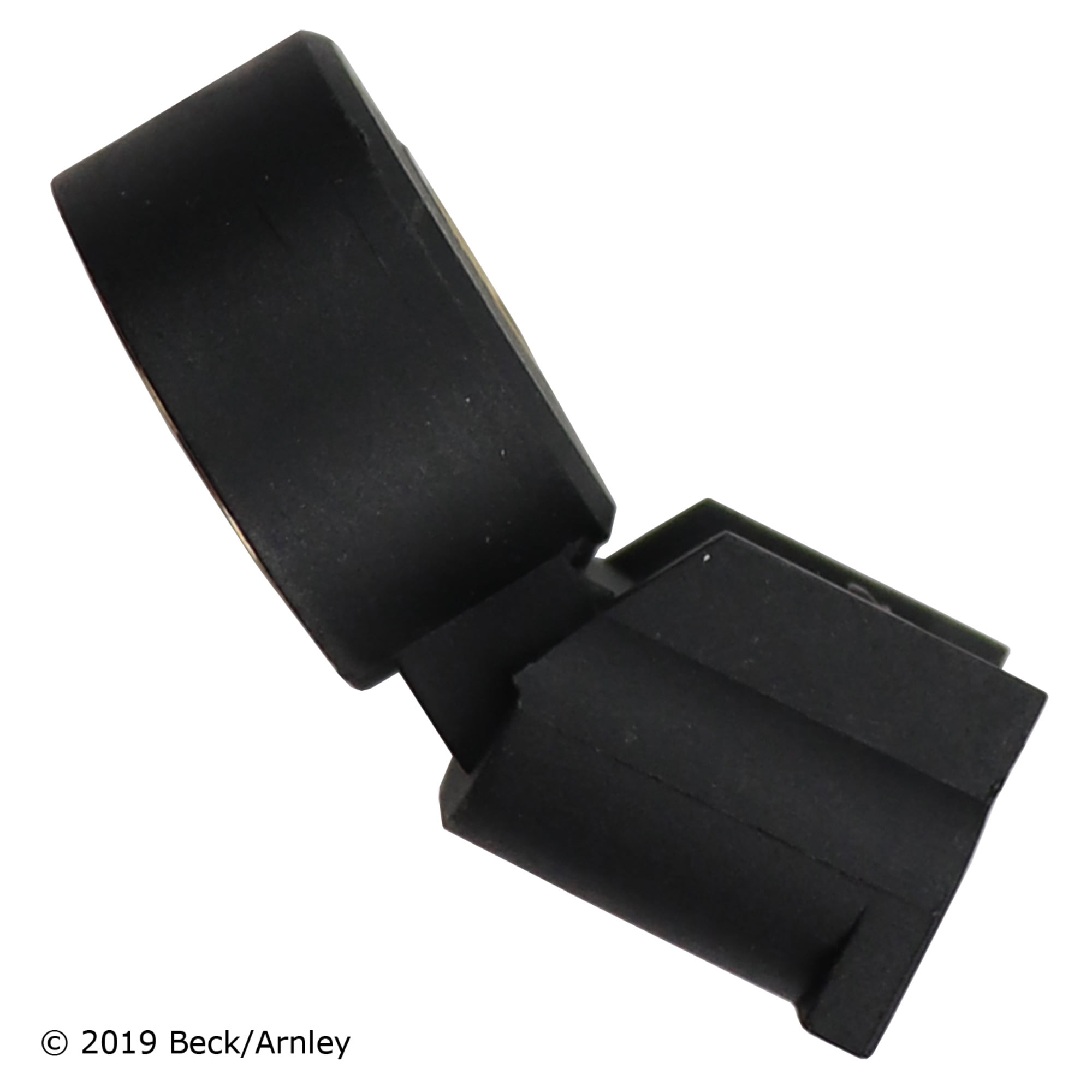 BeckArnley 158-1654 Knock Sensor