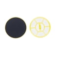 thumbnail image 3 of 5PCS Karcher VC3 Vacuum Cleaner Pre-Filter Replacement Parts Motor Filter 2.863-238.0, 3 of 5