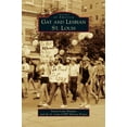 thumbnail image 1 of Gay and Lesbian St. Louis, 1 of 4